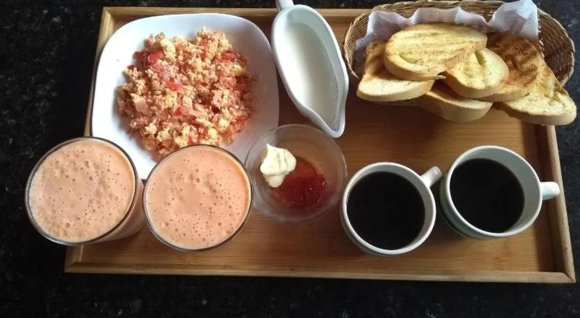 Casa Rome Hostel San Gil