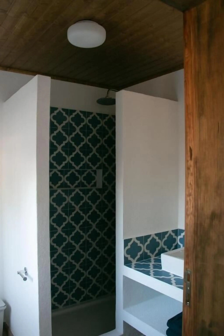 Quinta de SantAna da Várzea