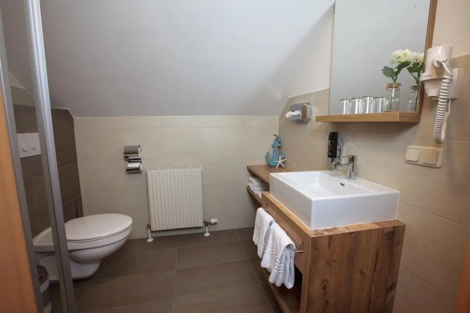 Pension Pirkdorfersee