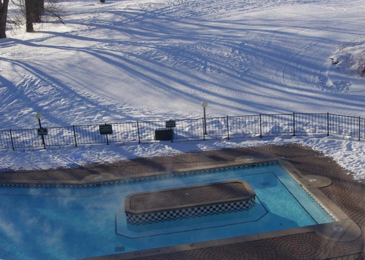 The Highlands at Harbor Springs