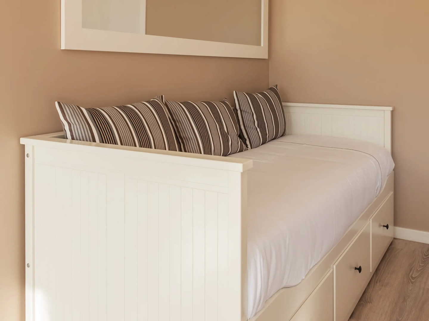 Vila Garden Guesthouse