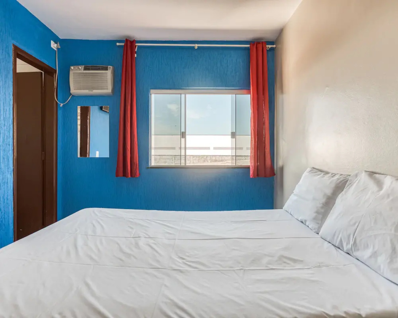 Hotel das Rosas Grupo de Hotéis Mar e Mar