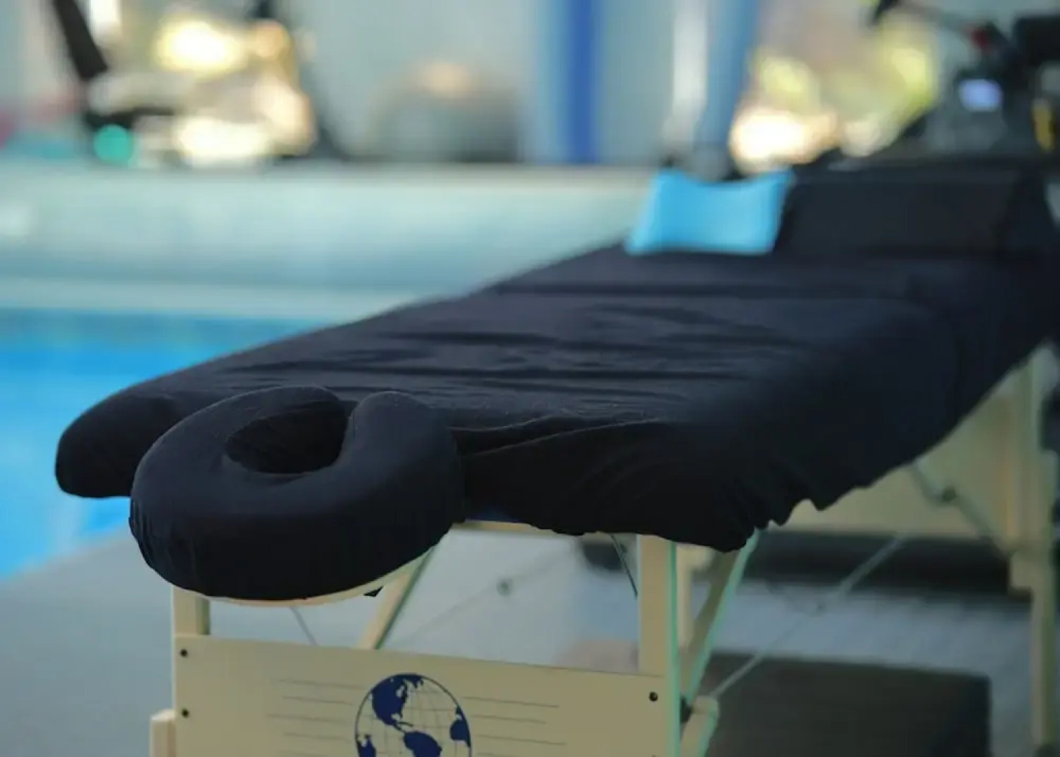 Illuminati Guest House