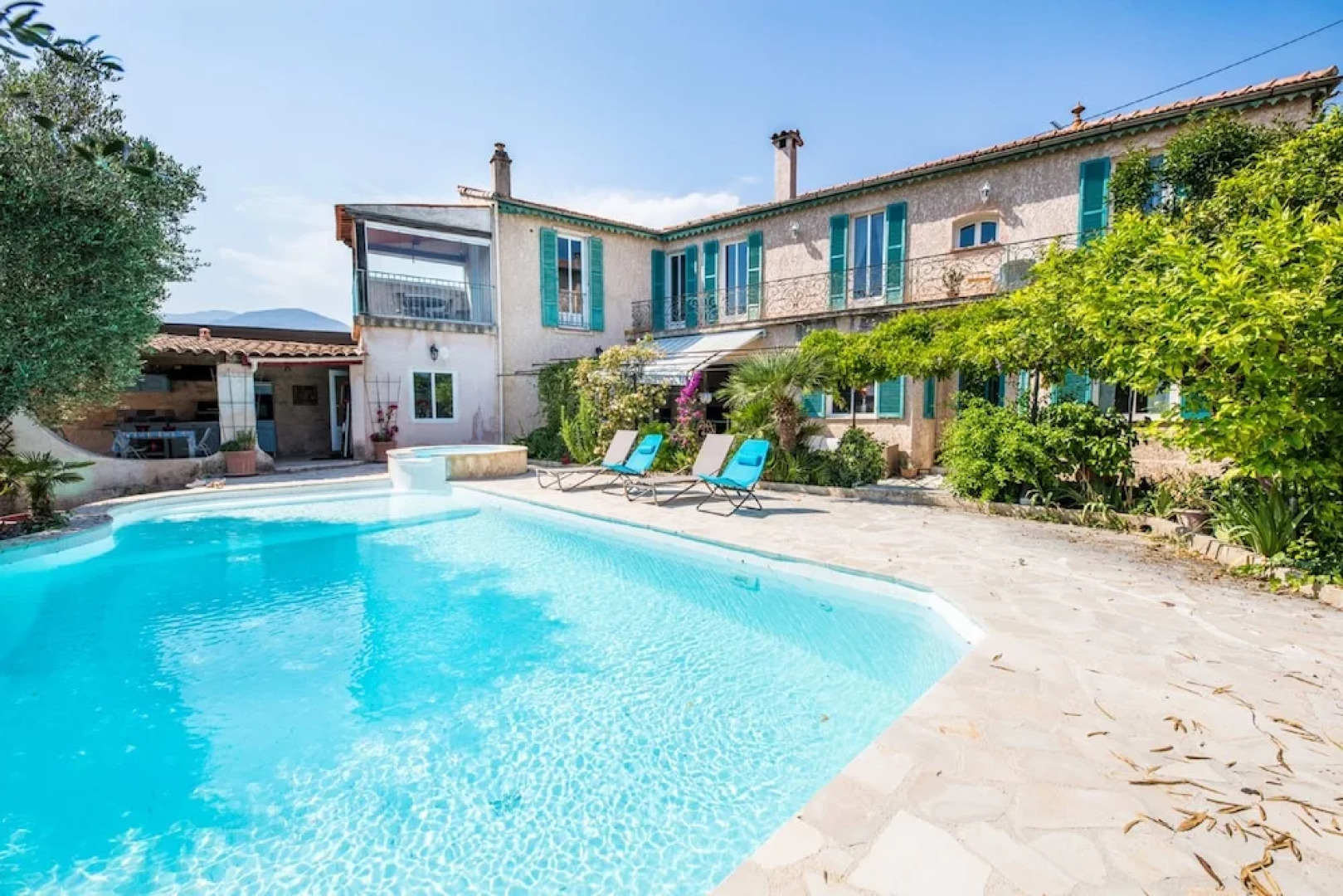 La Vencianne Ii Vi4139