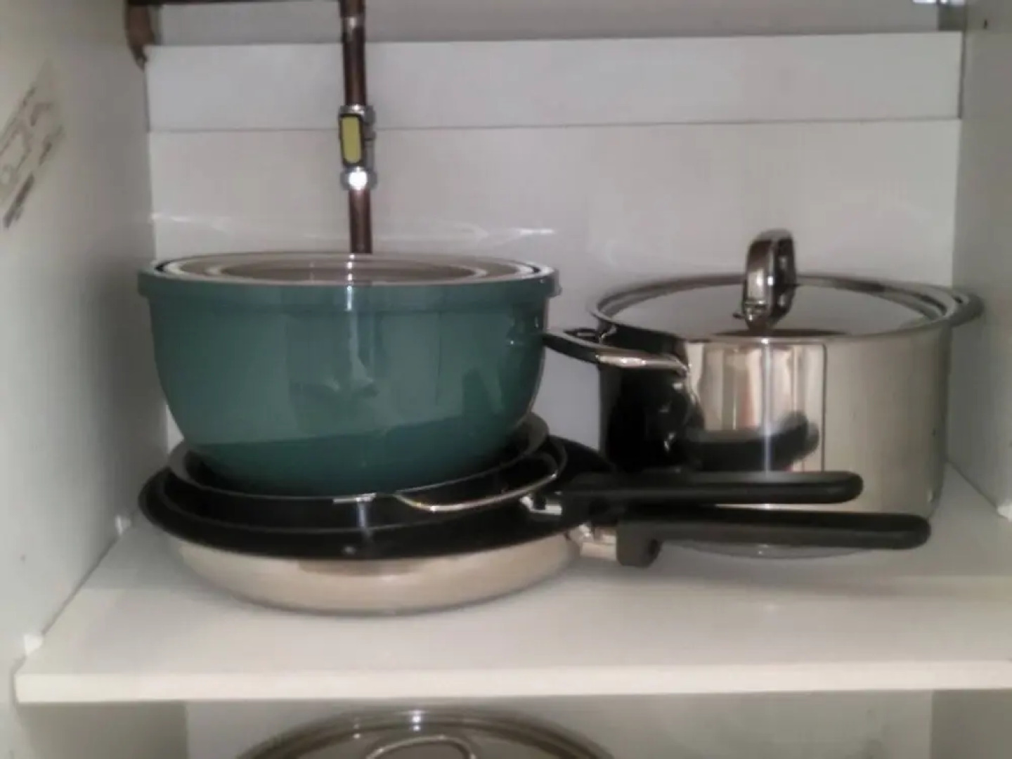 Home Like Yours In Grays, Essex