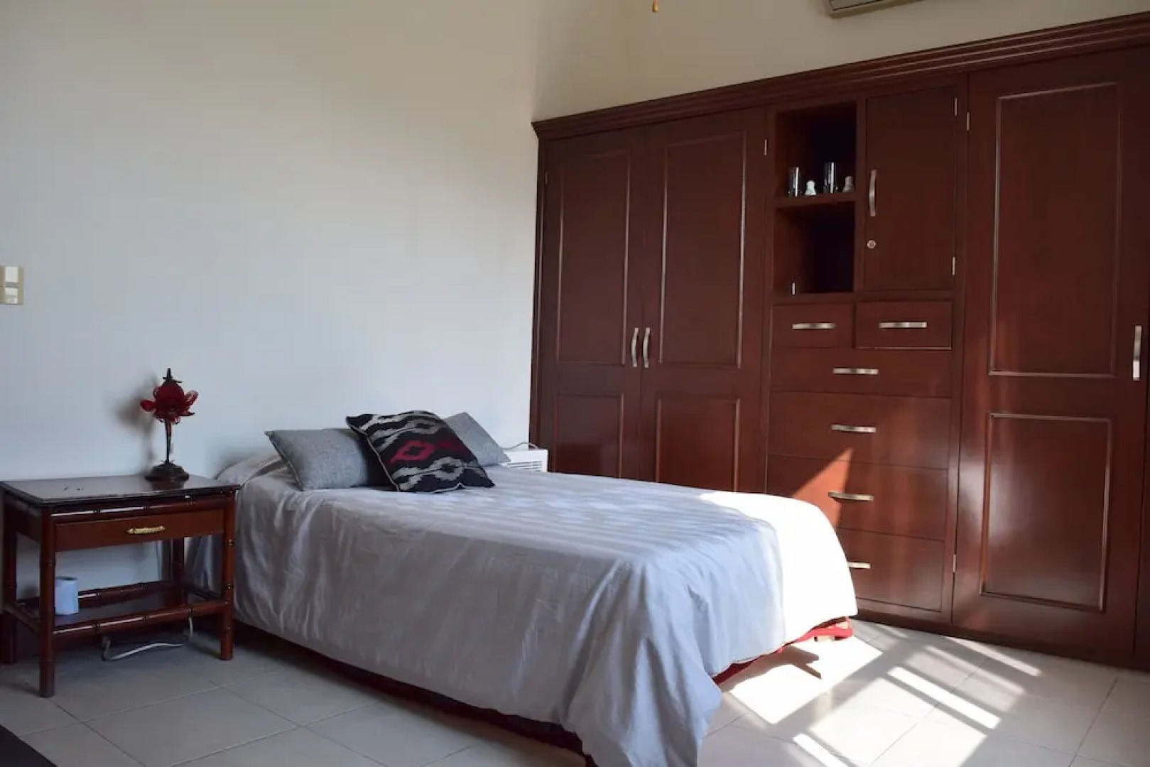 Casa Compartida En Chipinque