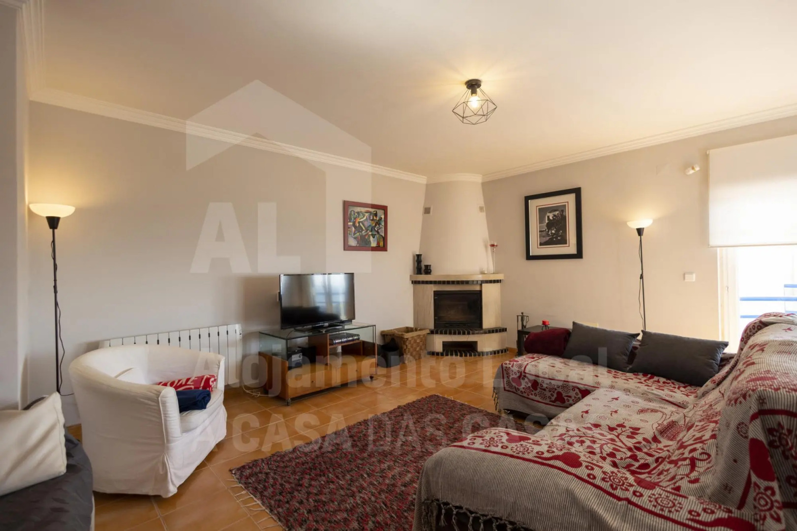 Marquinhos do Mar by Acasadascasas