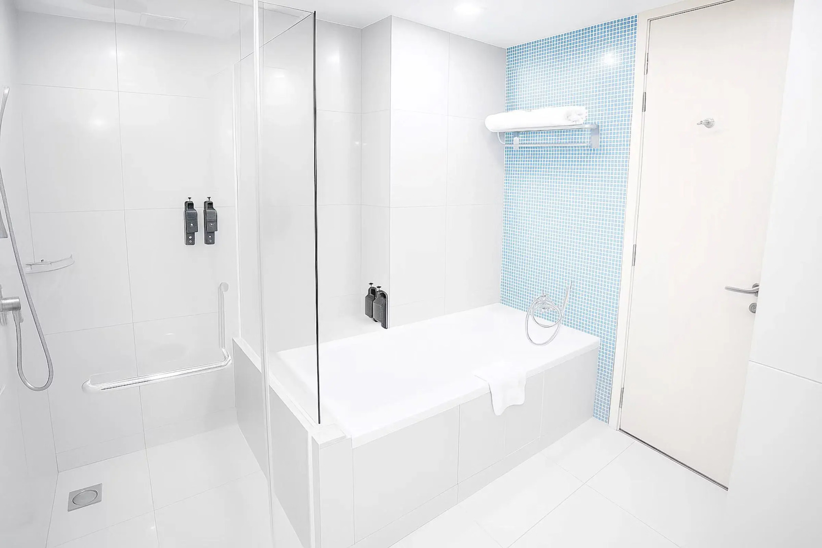 Cormar Suites Kuala Lumpur