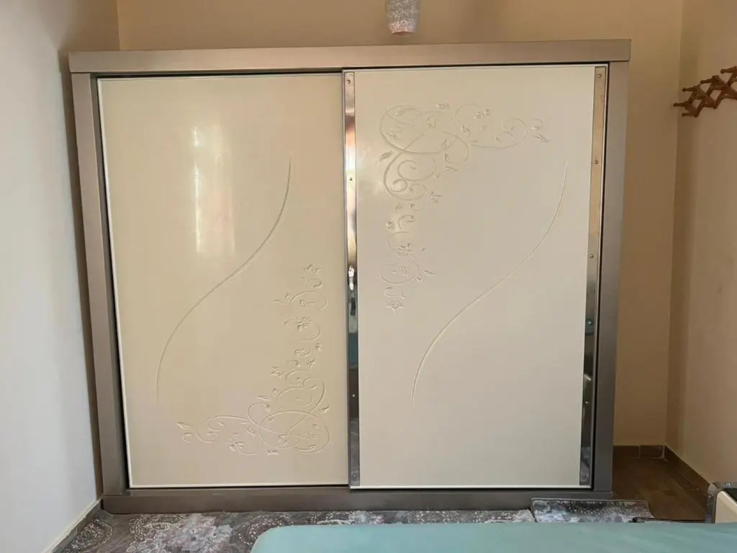 Almanara Hotel Marsa Matrouh