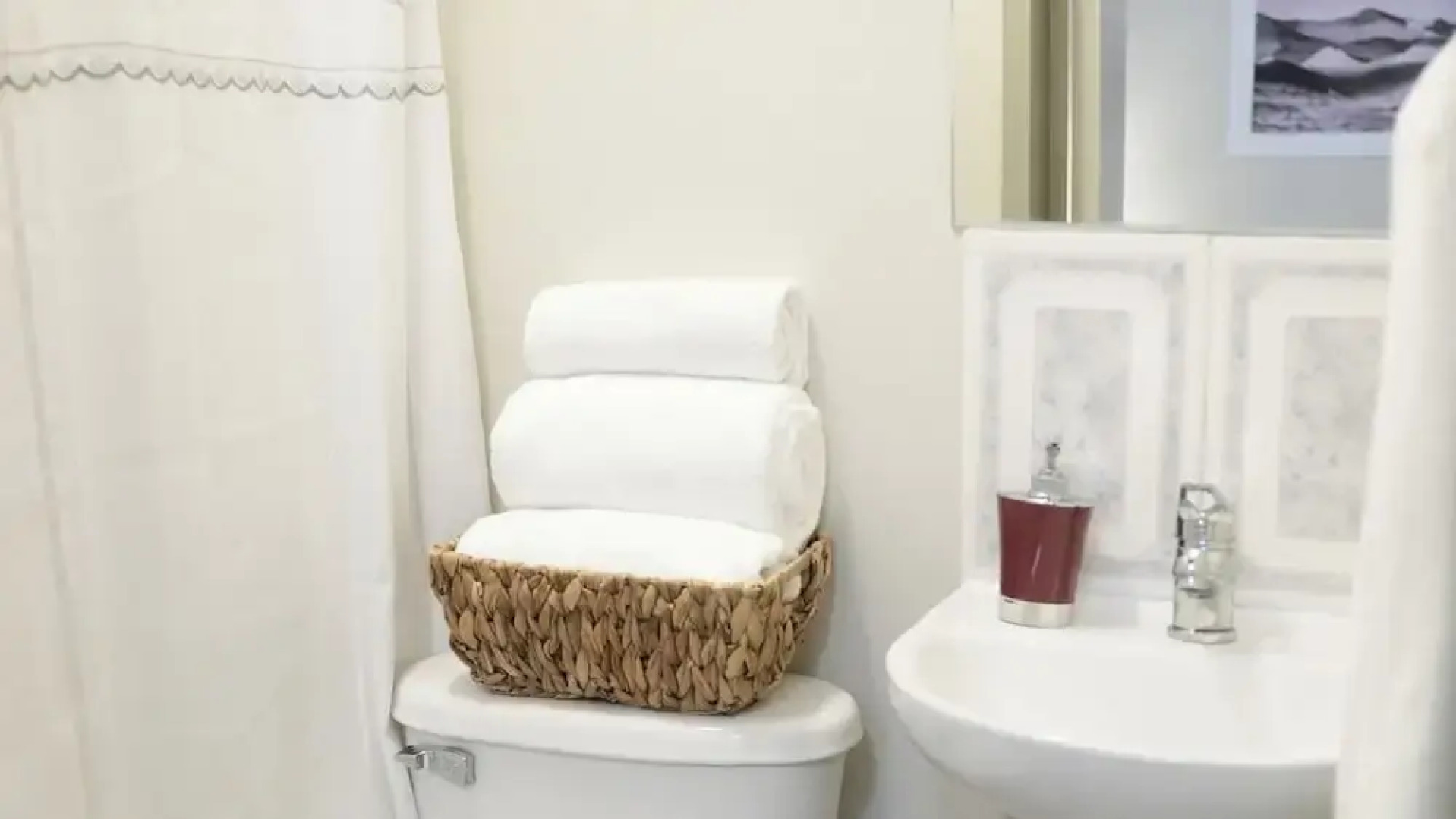 Alternativo Hostales