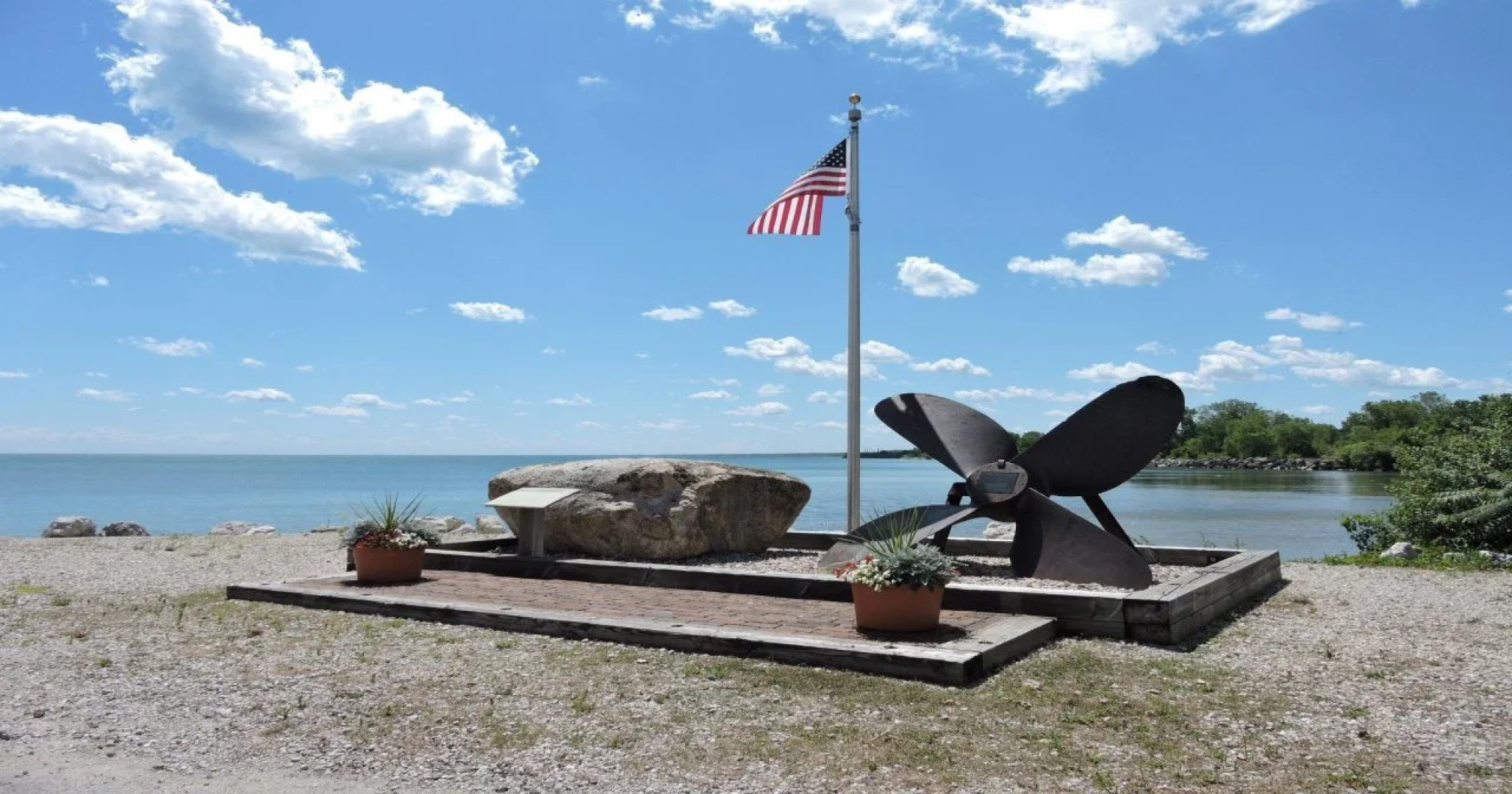 Sonesta Simply Suites Chicago Waukegan