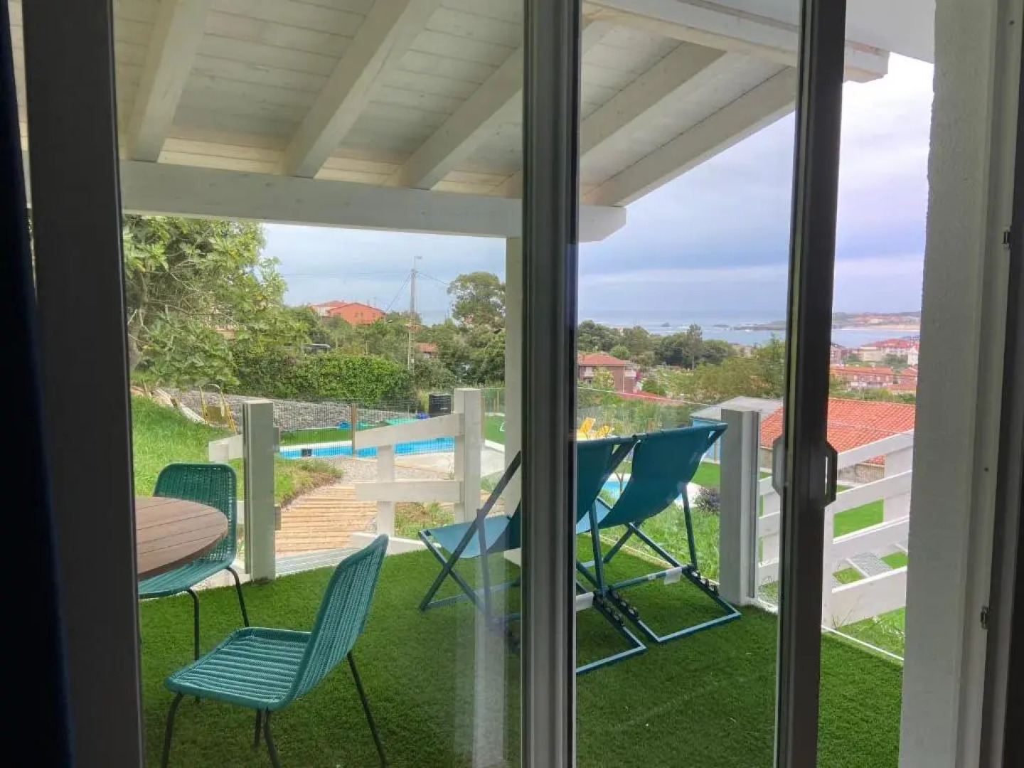 I Love Isla Playa (Solo Familias)