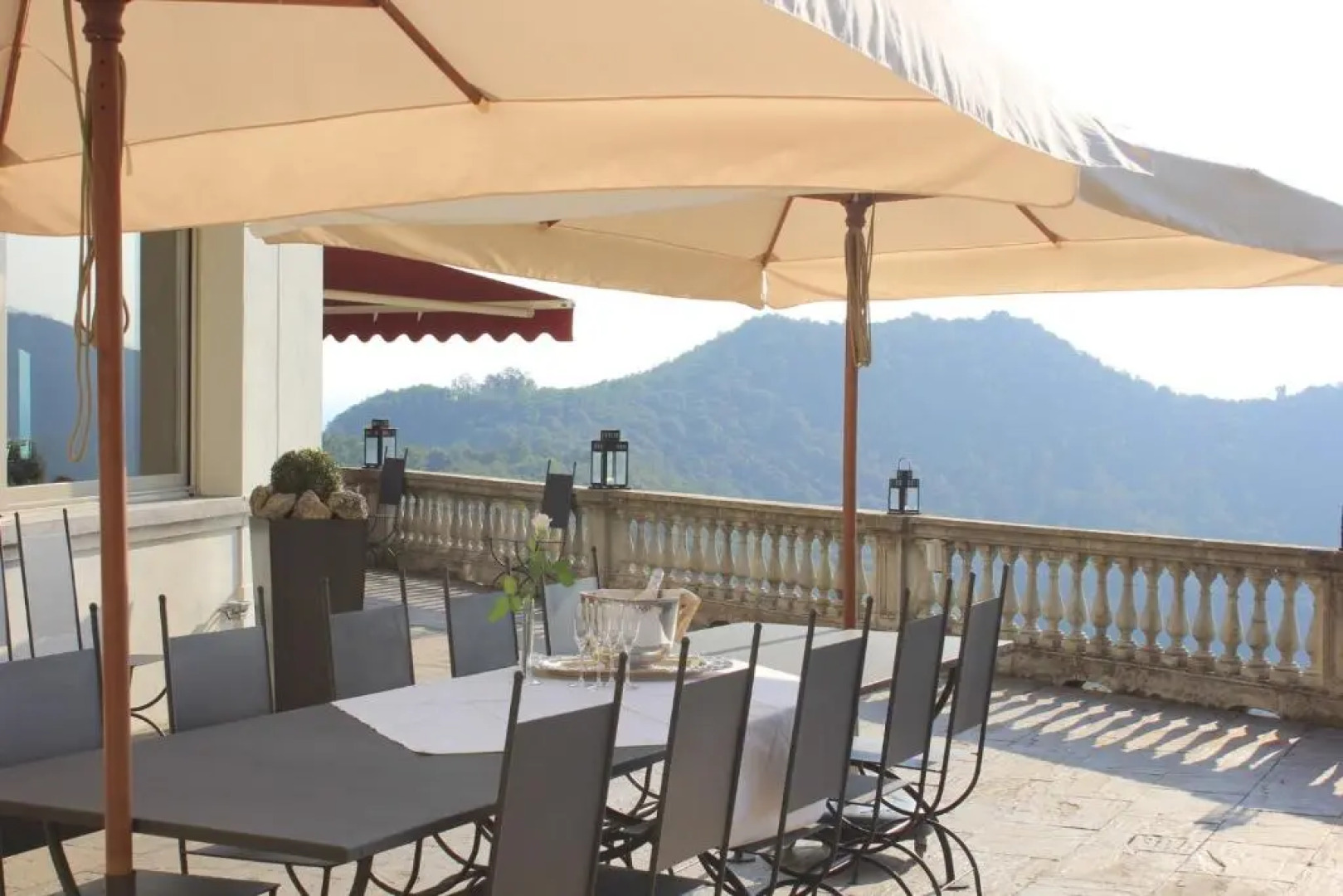 Agriturismo Casa Adea