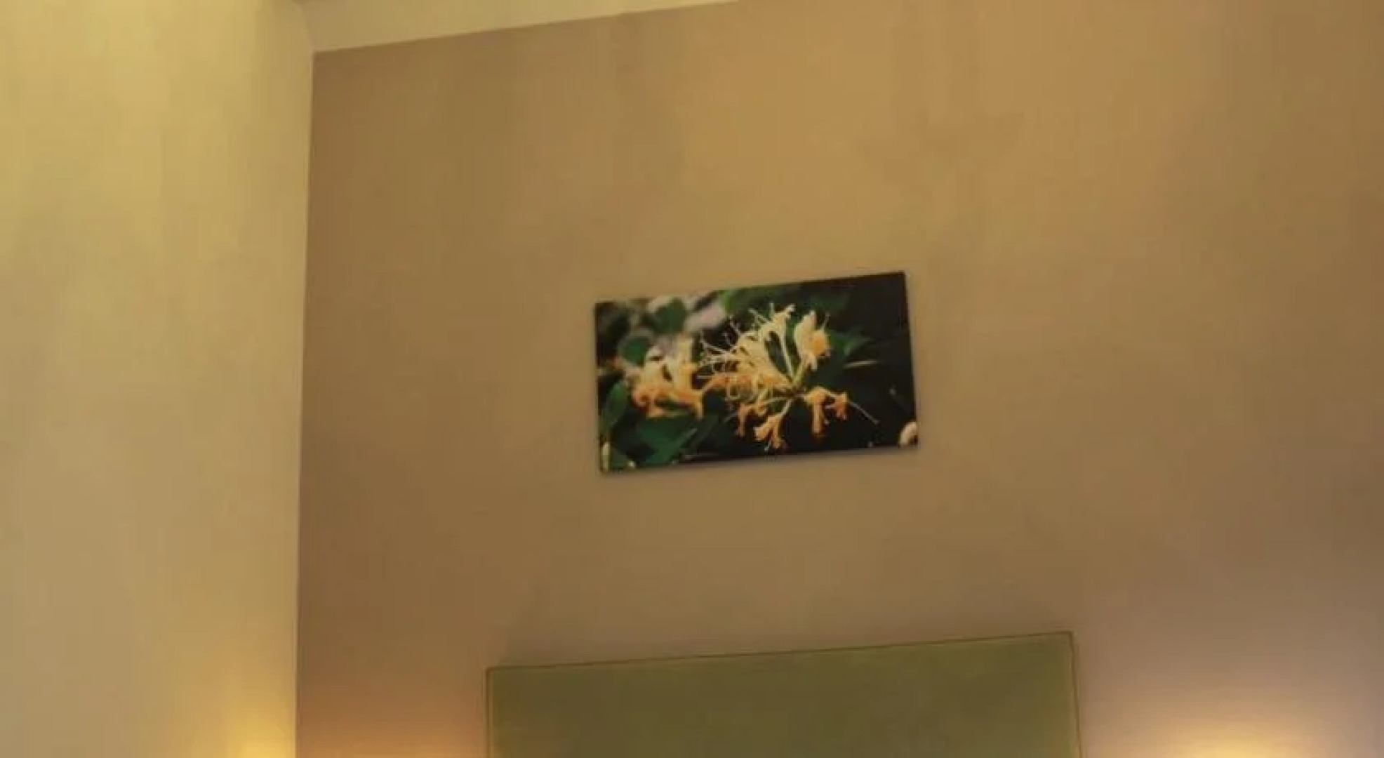 Maison d'hôtes La Lavandière