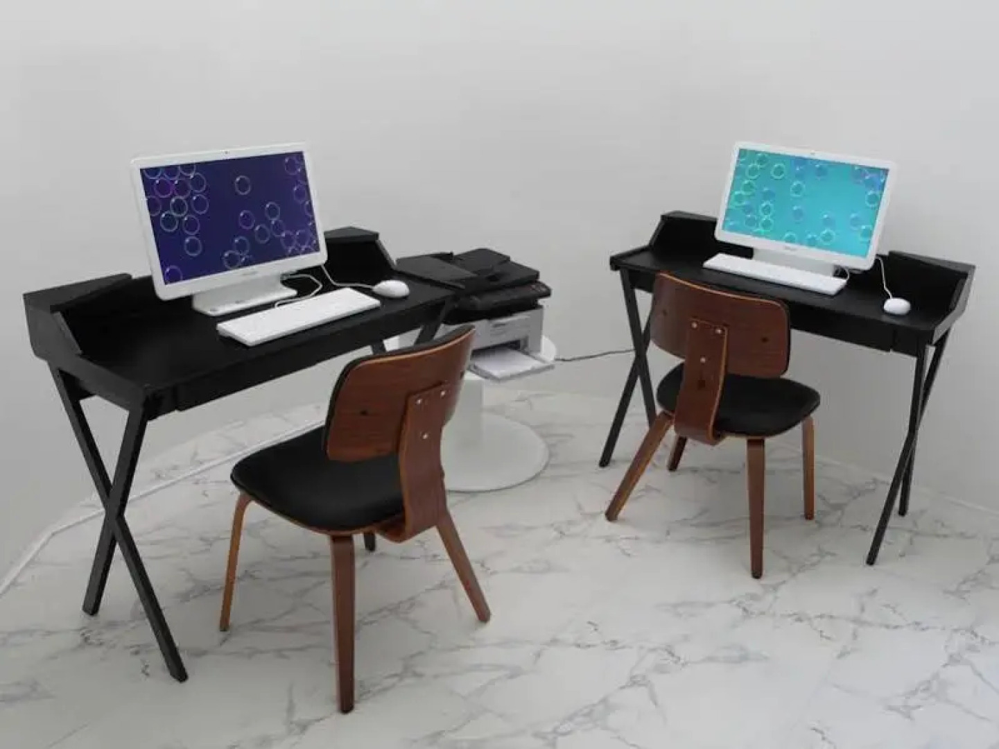 Shinshin Hotel World Cup