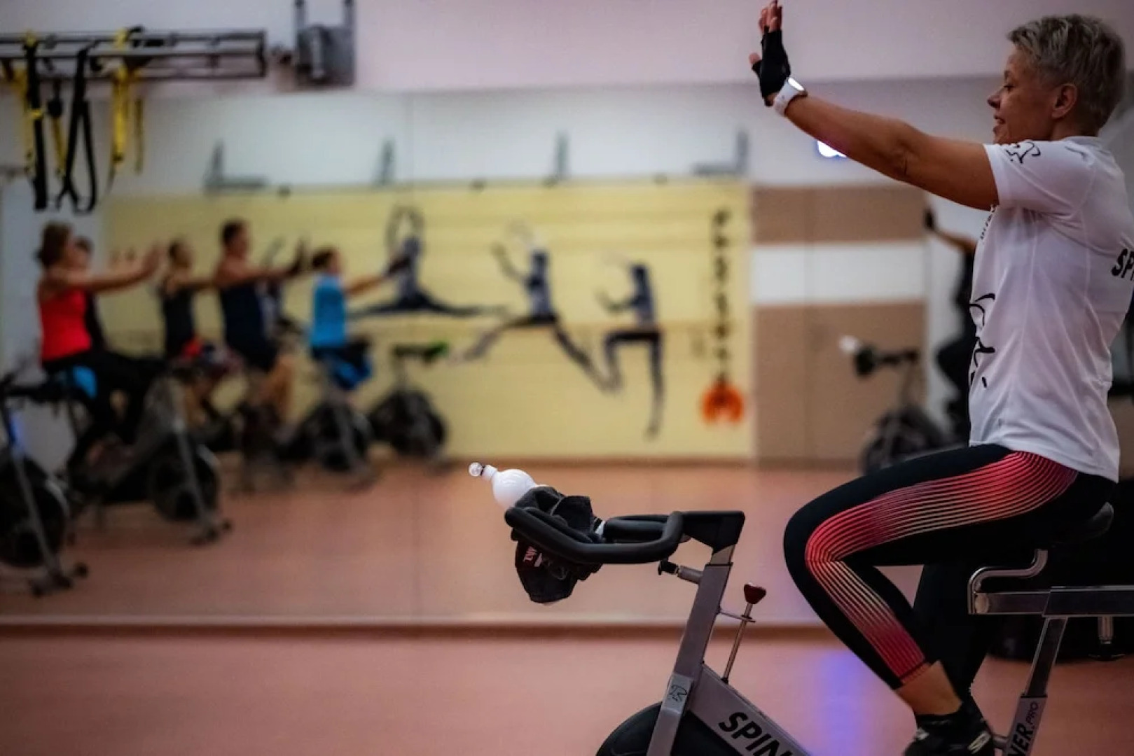 Eleven Business & Sport Hotel