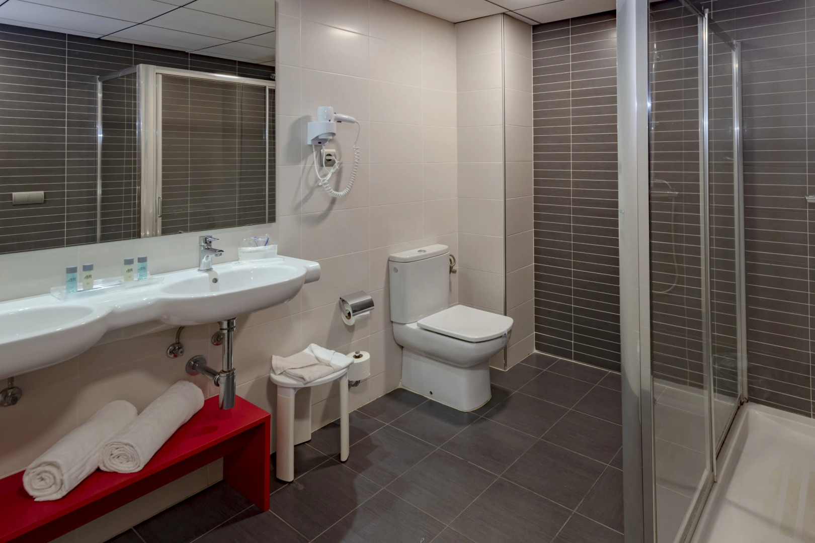 Курортный отель 4R Salou Park Resort I