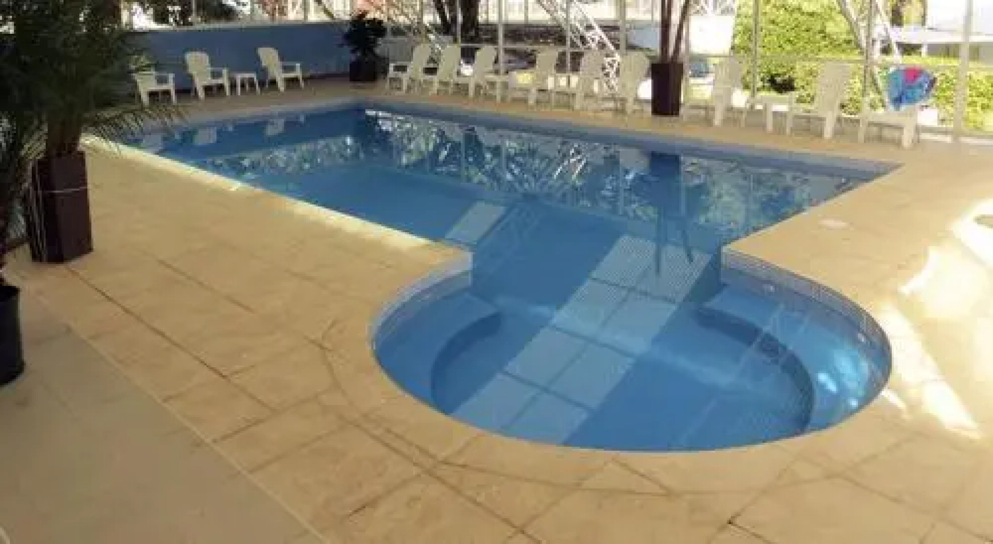 Complejo 3 de Octubre