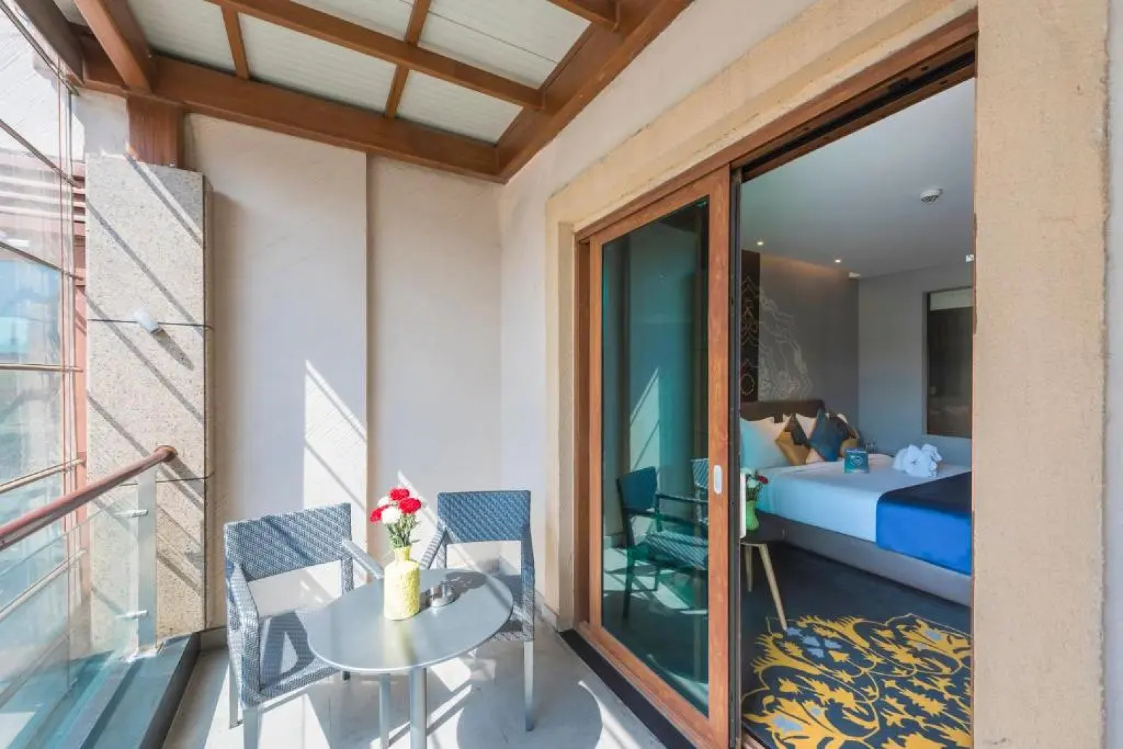 Grand Mercure Mysore