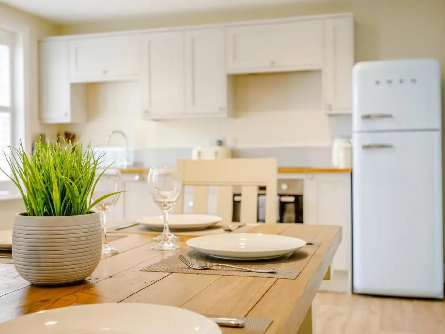 Toppesfield Hall Luxury Cottage With Hot Tub