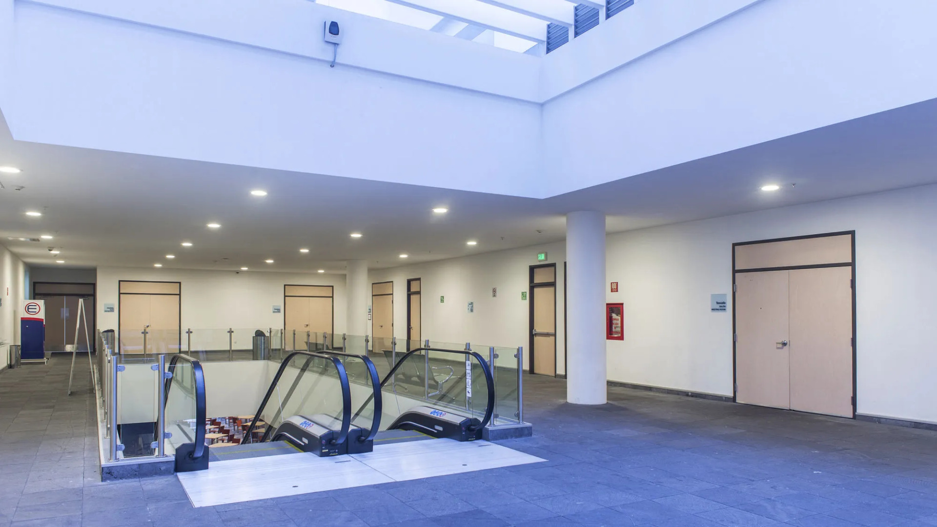 Holiday Inn Express Xalapa by IHG