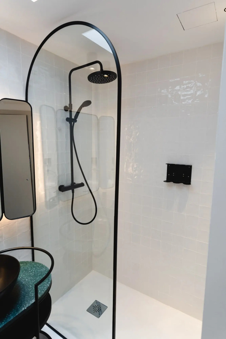 ORA Hotel Priorat, a Member of Design Hotels