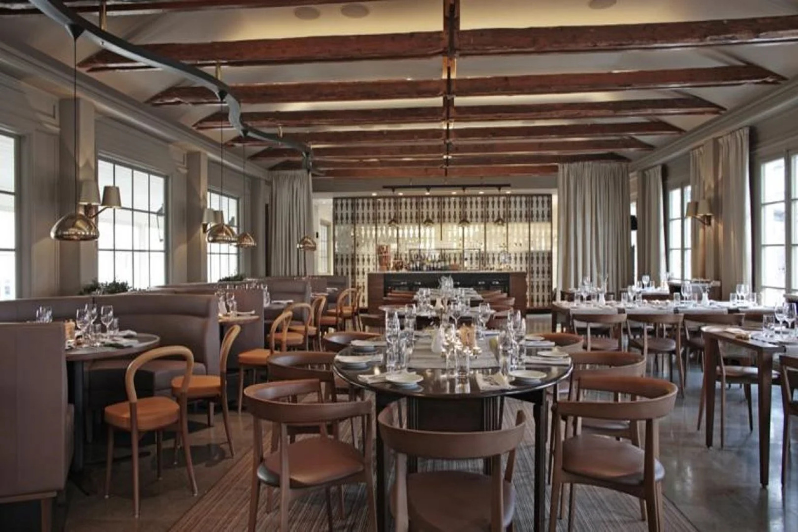 Stallmästaregården, Stockholm, a Member of Design Hotels