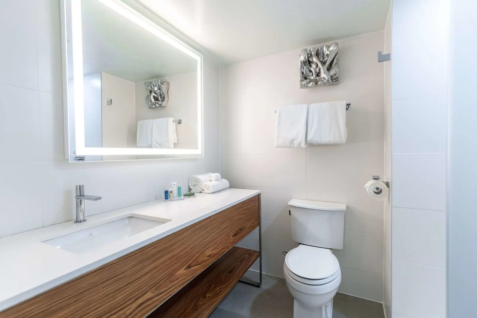 Radisson Hotel Trinidad