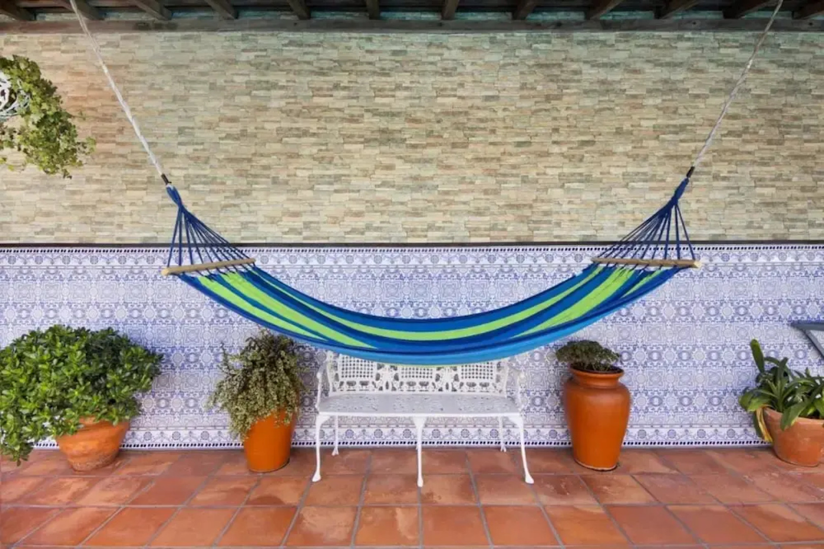 Private Pool Villa 20min by Porto