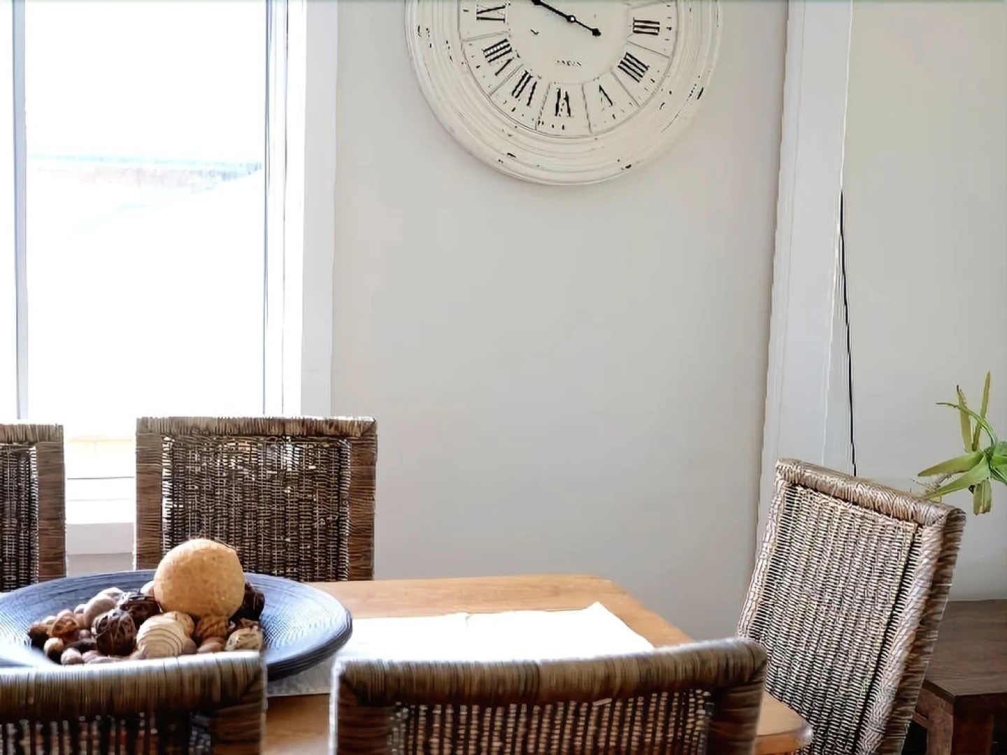 BreakAway Beach House