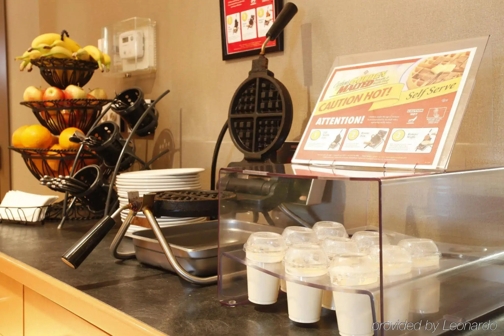 Coast Grimshaw Hotel & Suites