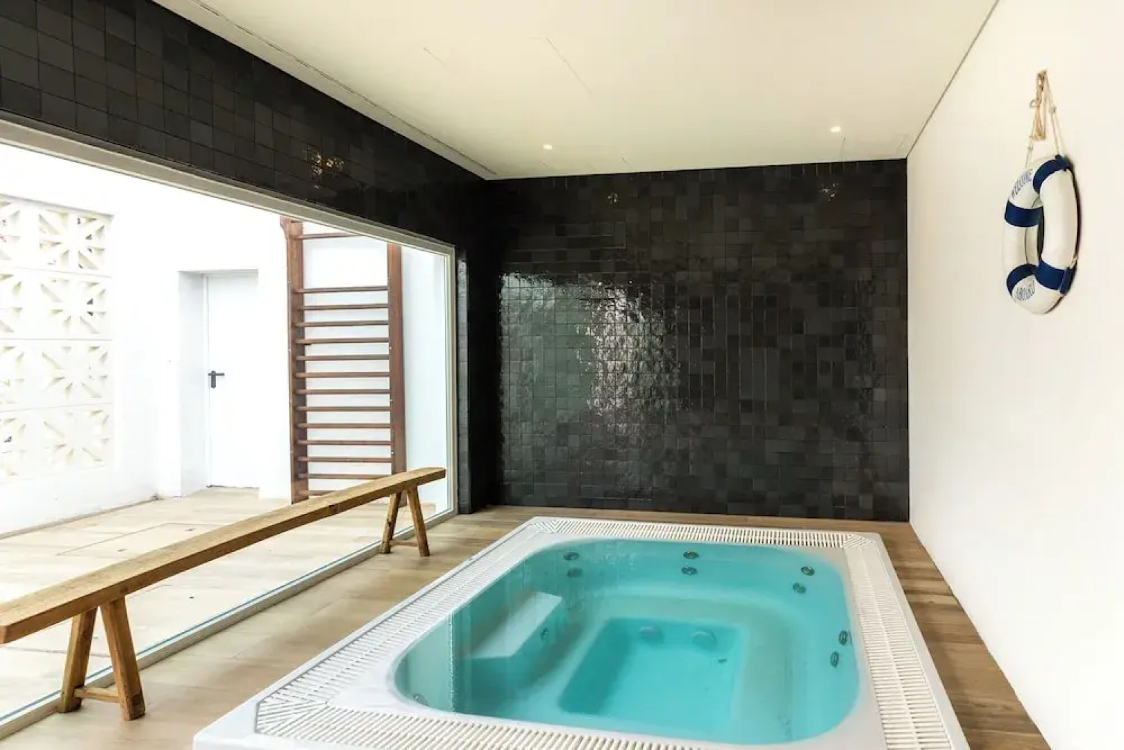 La Réserve Comporta