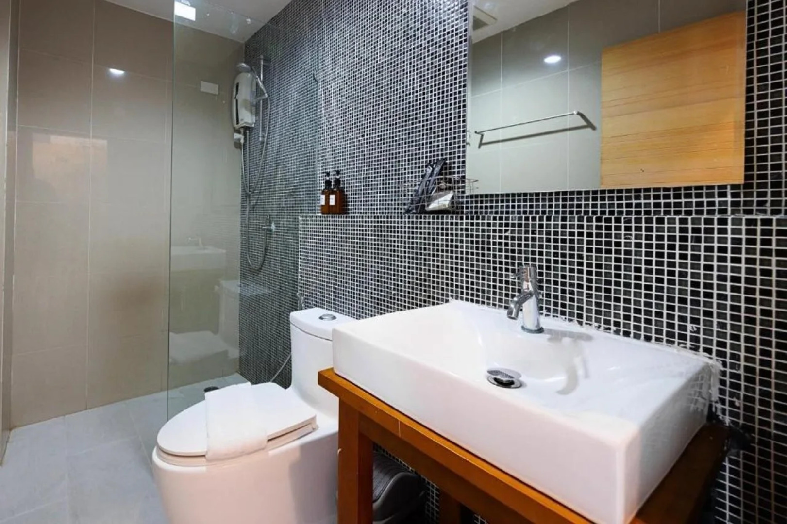 La Vista Patong Hotel