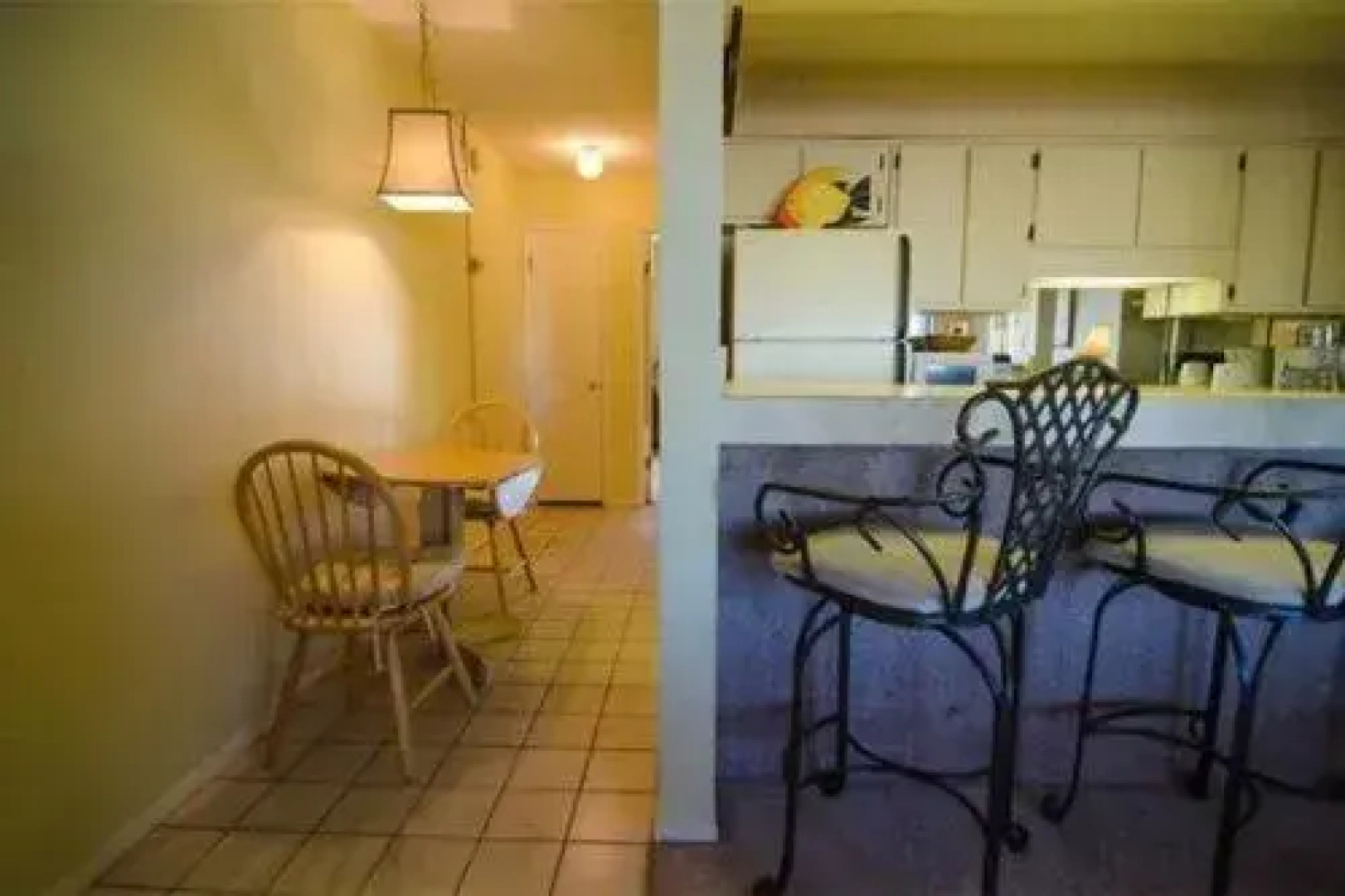 Sunswept Condo Rentals by Panhandle Getaways