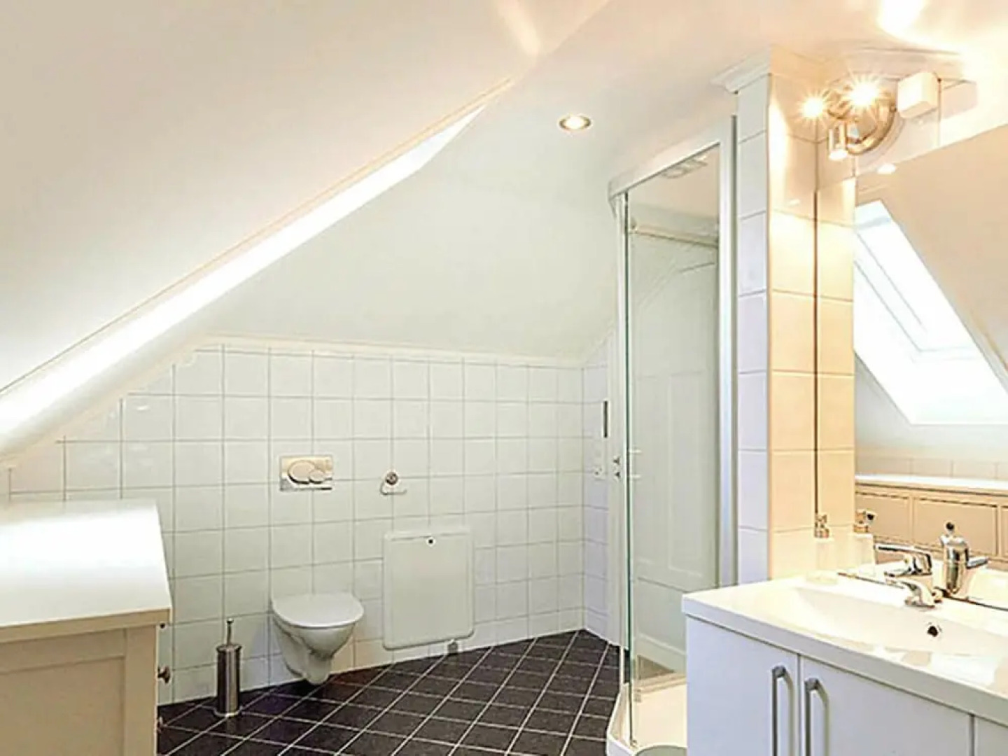 10 Person Holiday Home in Kjølsdalen