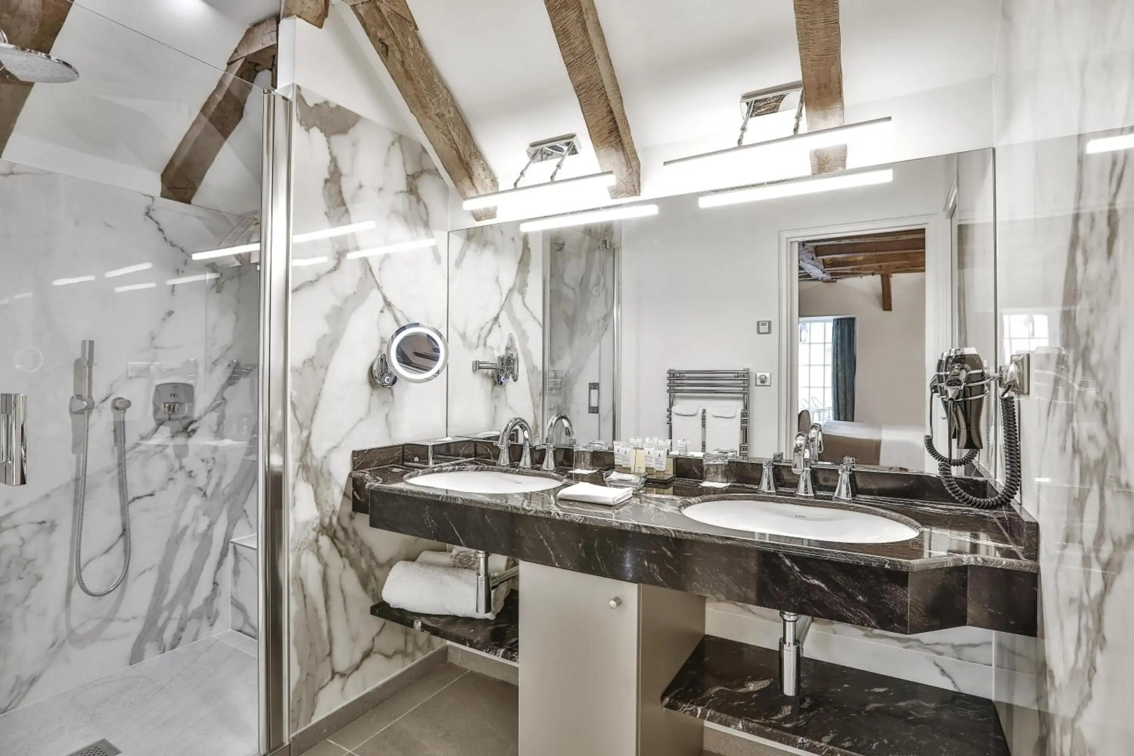 Château des Vigiers