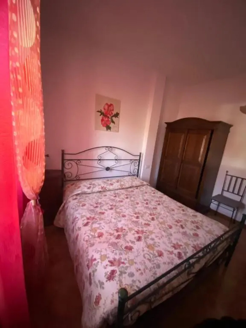 Albergo Bar Ristorante Vecchio Mulino