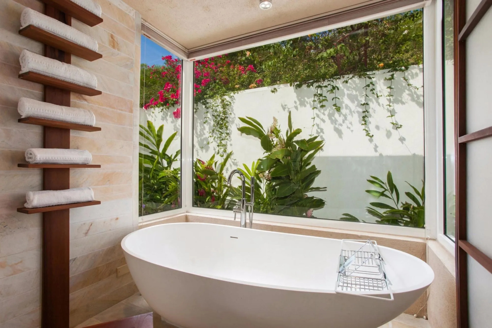 Ceblue Luxury Villas