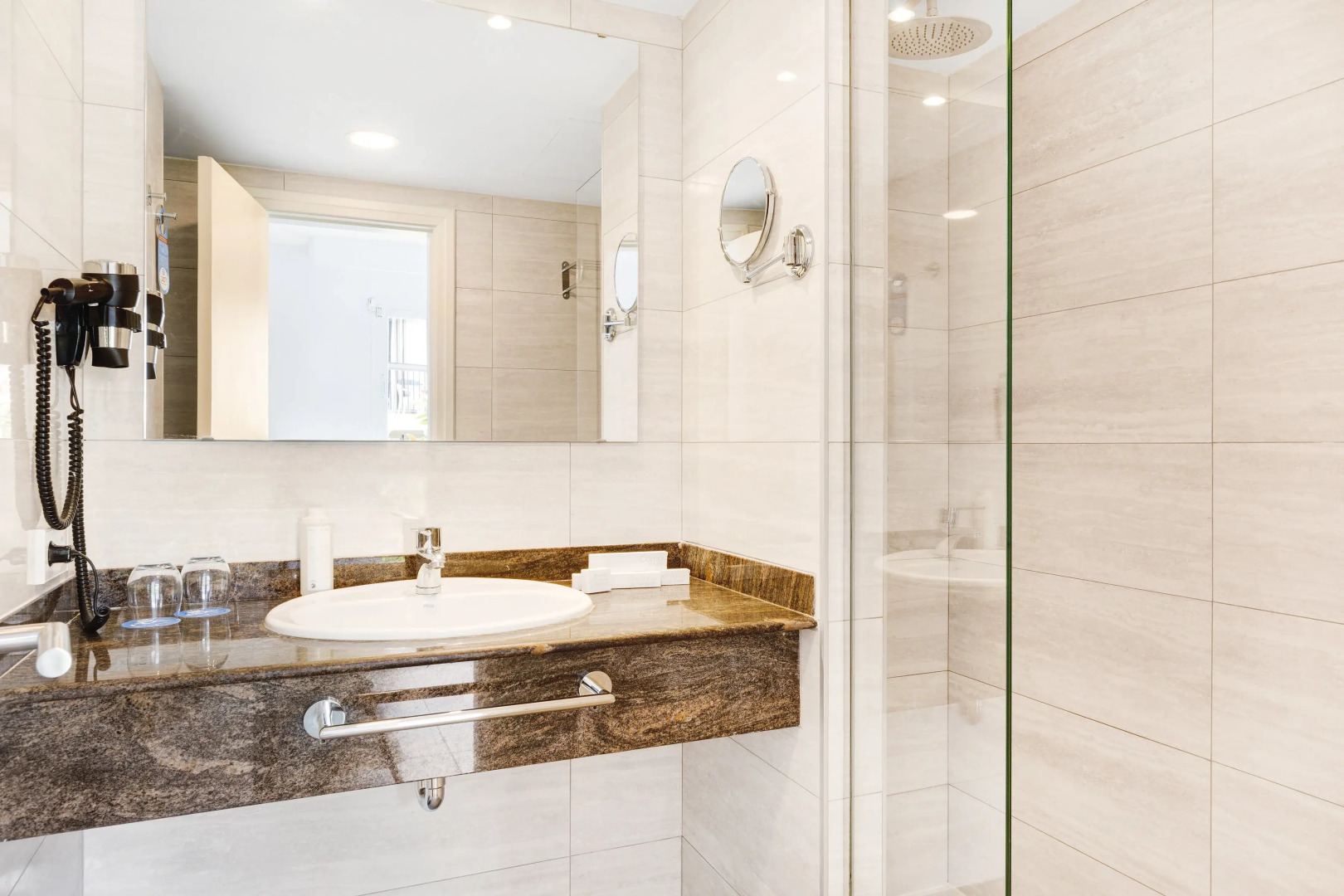 Aluasun Continental Park Hotel & Apartments