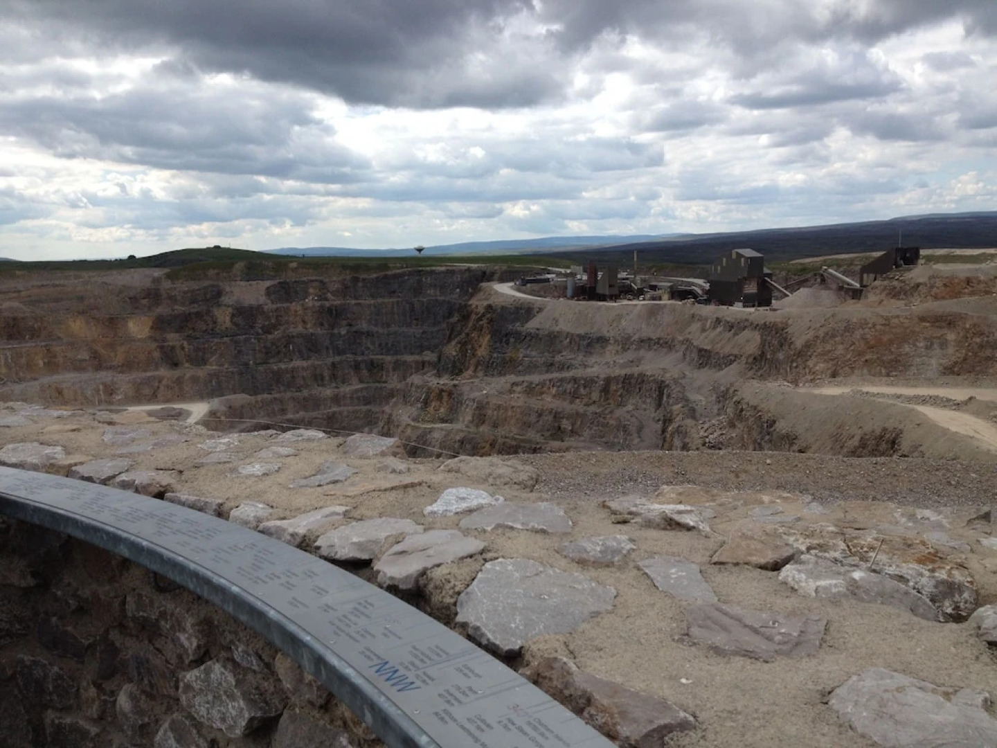 Green Grove Country House