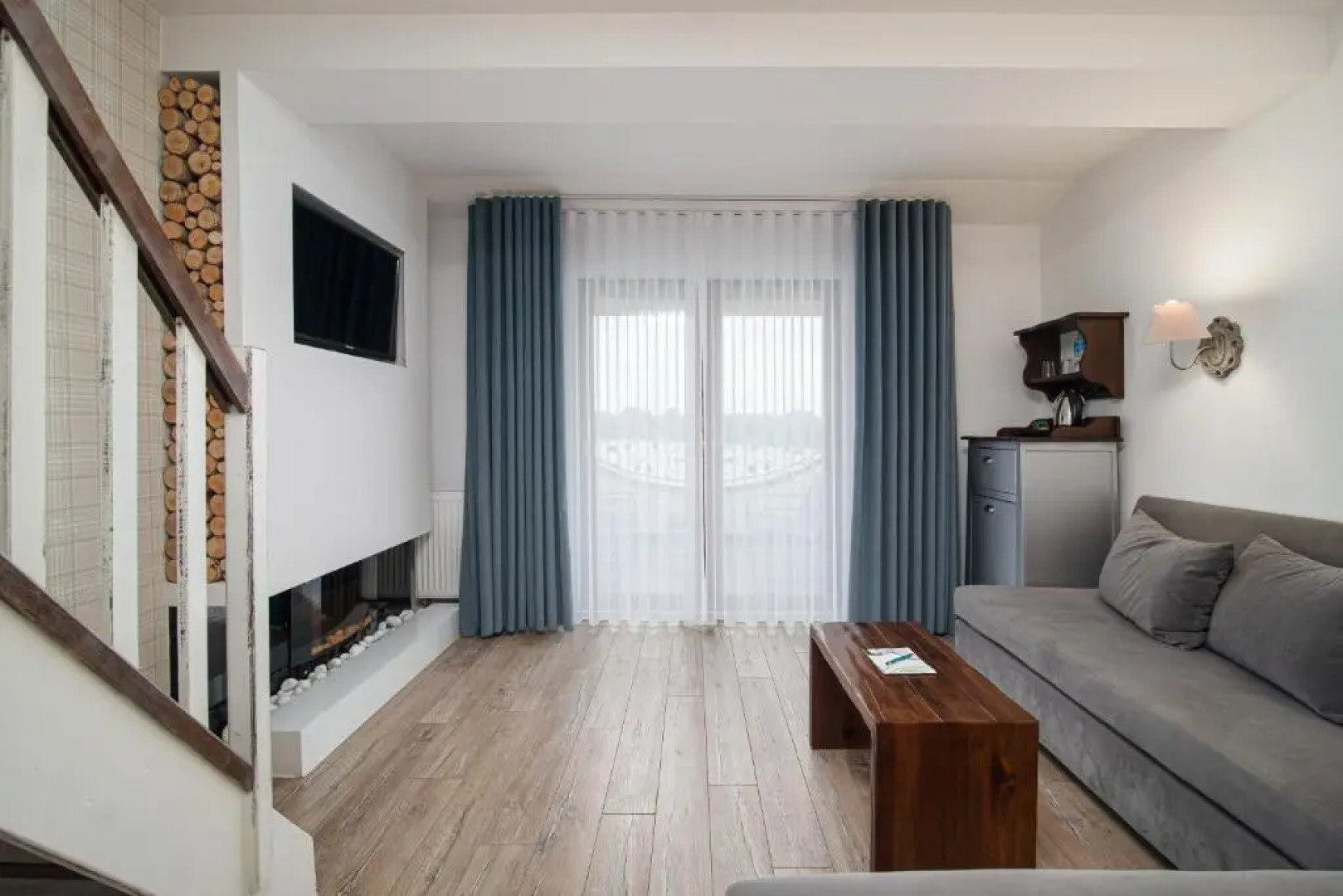 Adler Medical SPA Kaszuby