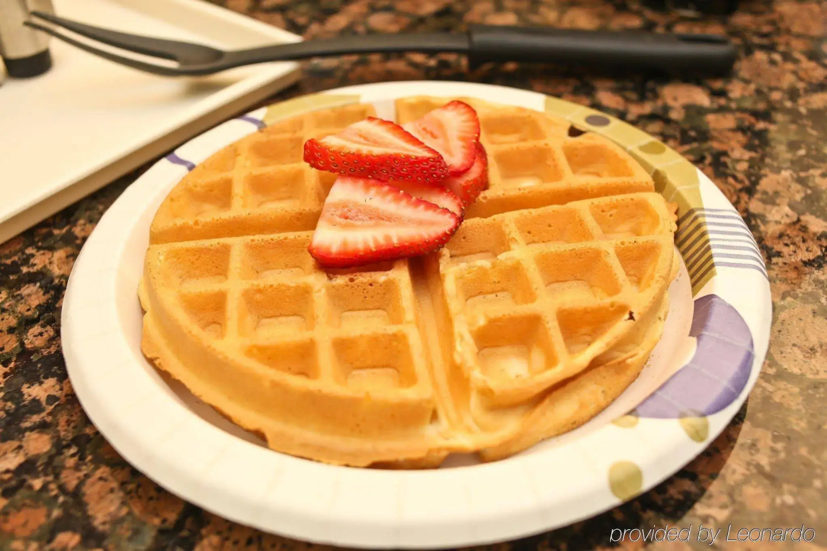 Best Western Plus Eau Claire Conference Center