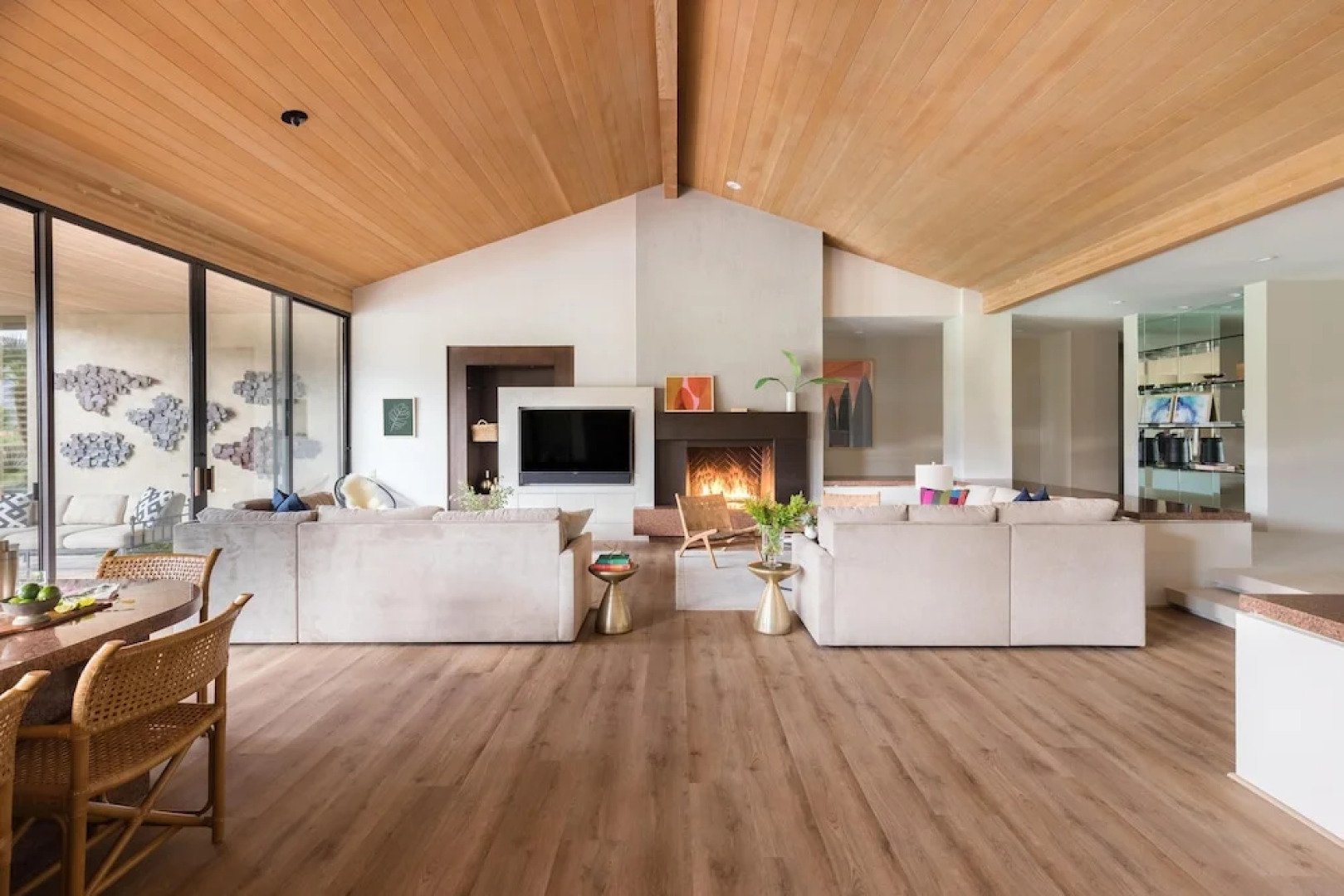 Moonshine by Avantstay