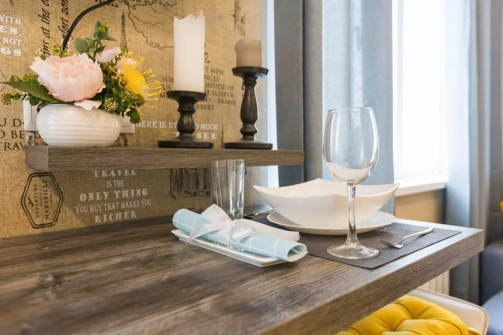 SleepNsk (СлипНск) на улице Сакко и Ванцетти