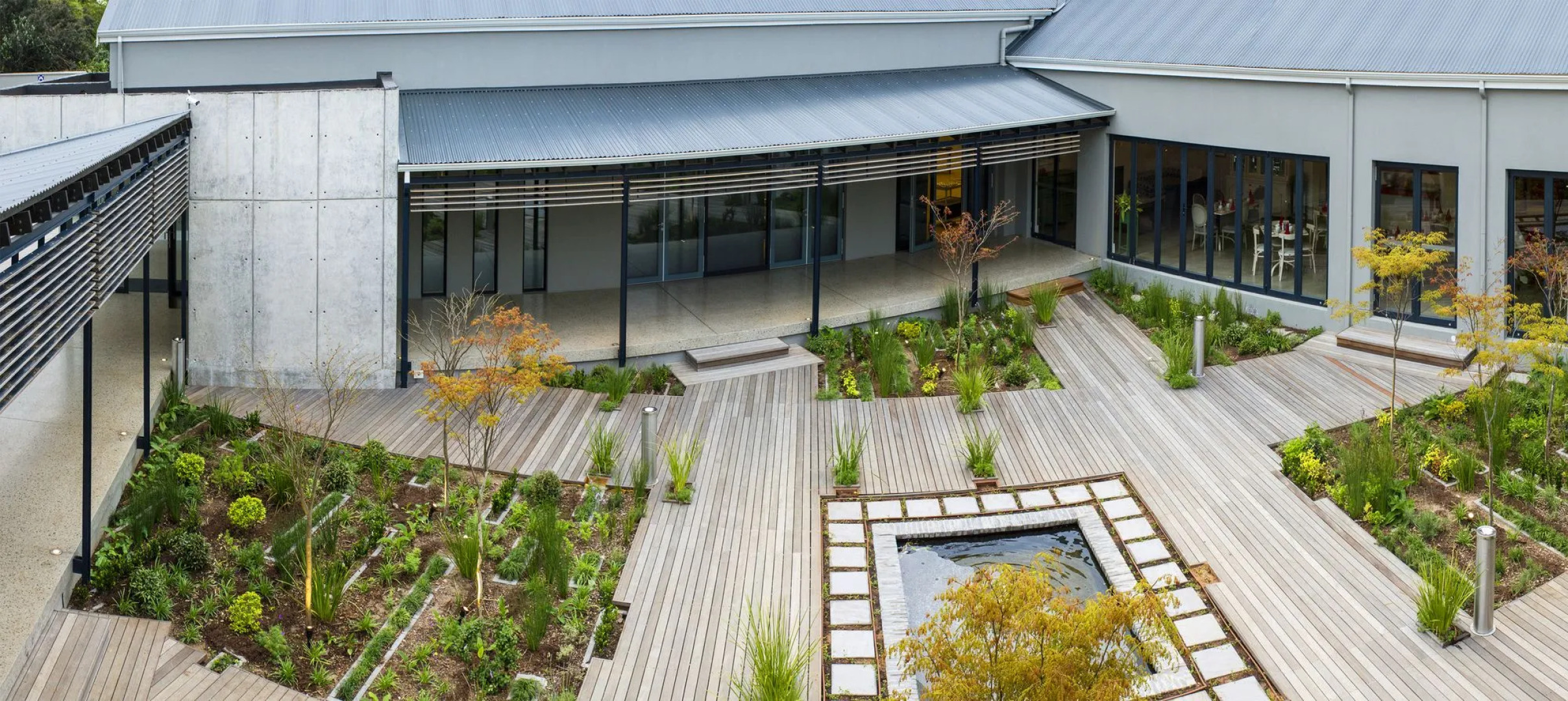 Royal St. Andrews Hotel, Conference Centre & Spa