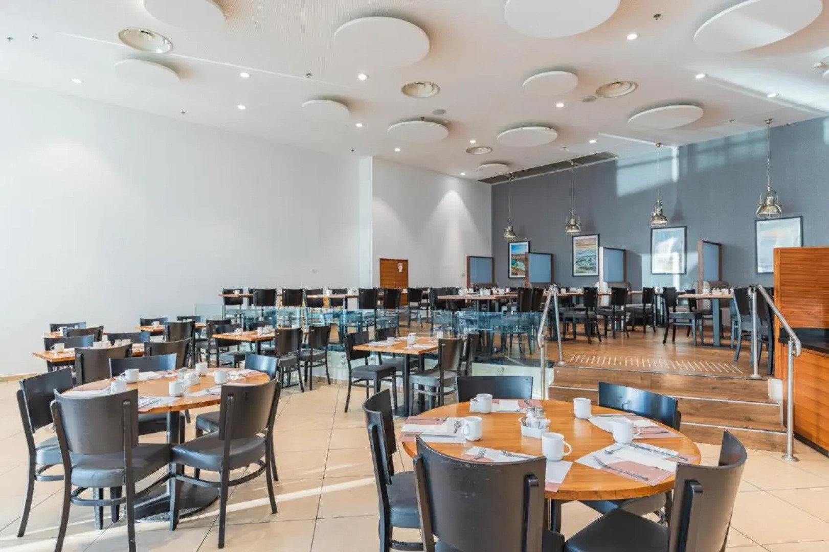 Enjoy Dead Sea Hotel -Formerly Daniel