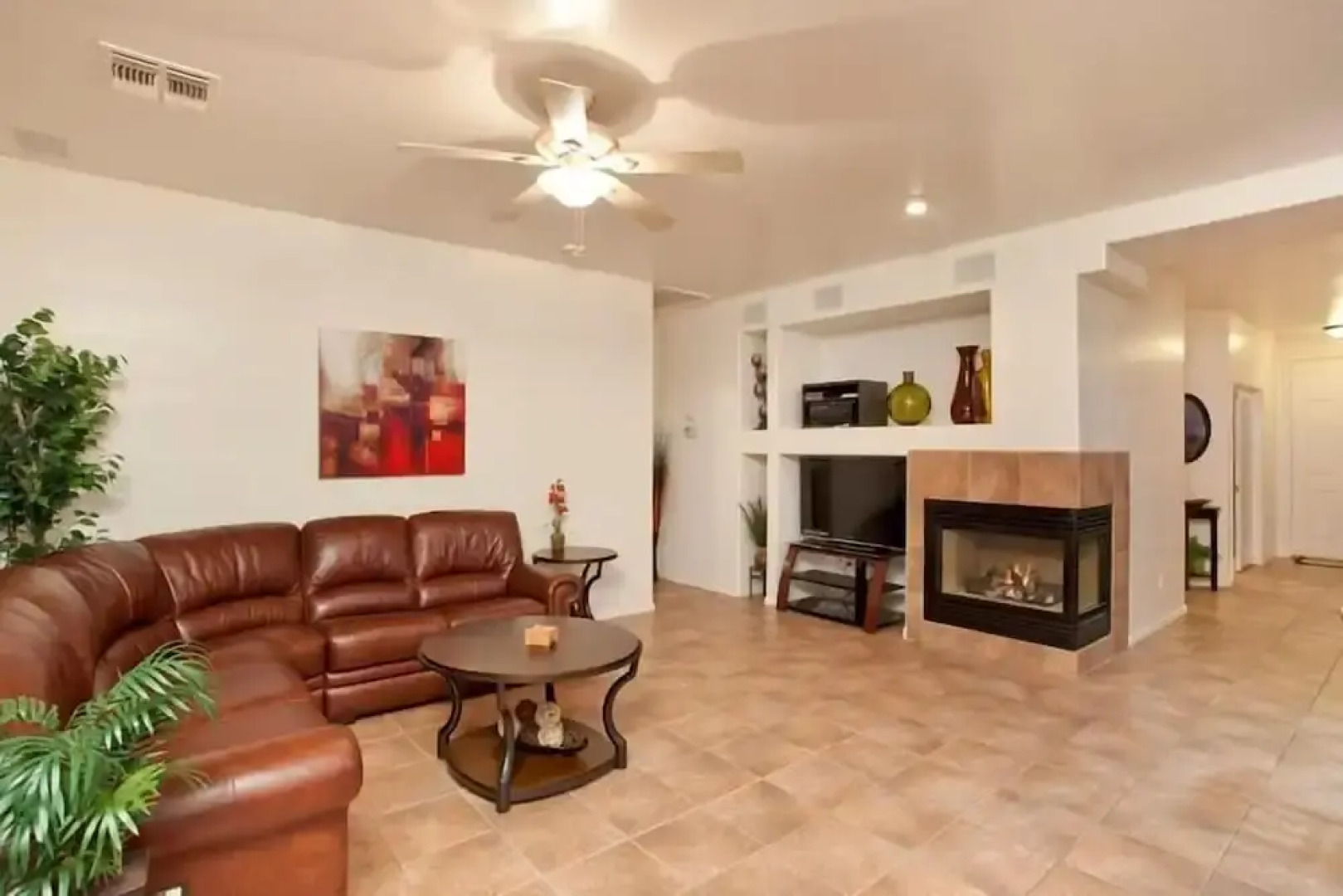 Estrella Mountain By Signature Vacation Rentals