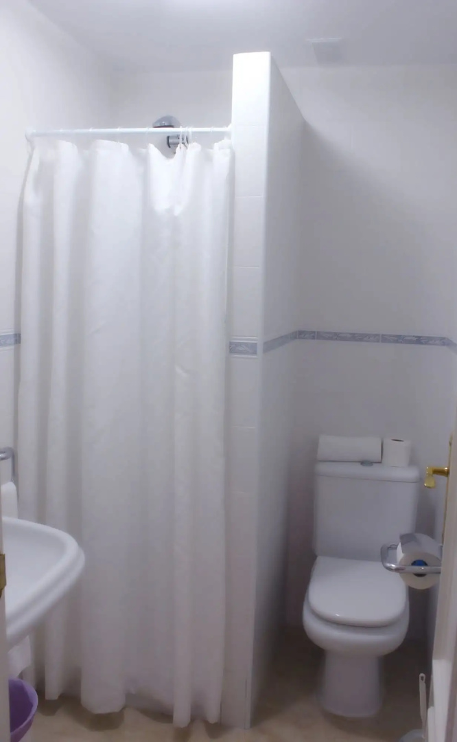Hotel Apartamentos Manilva Sun