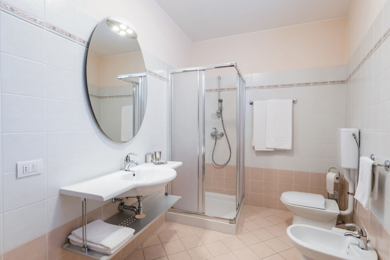 Villa Edy Apartment 3