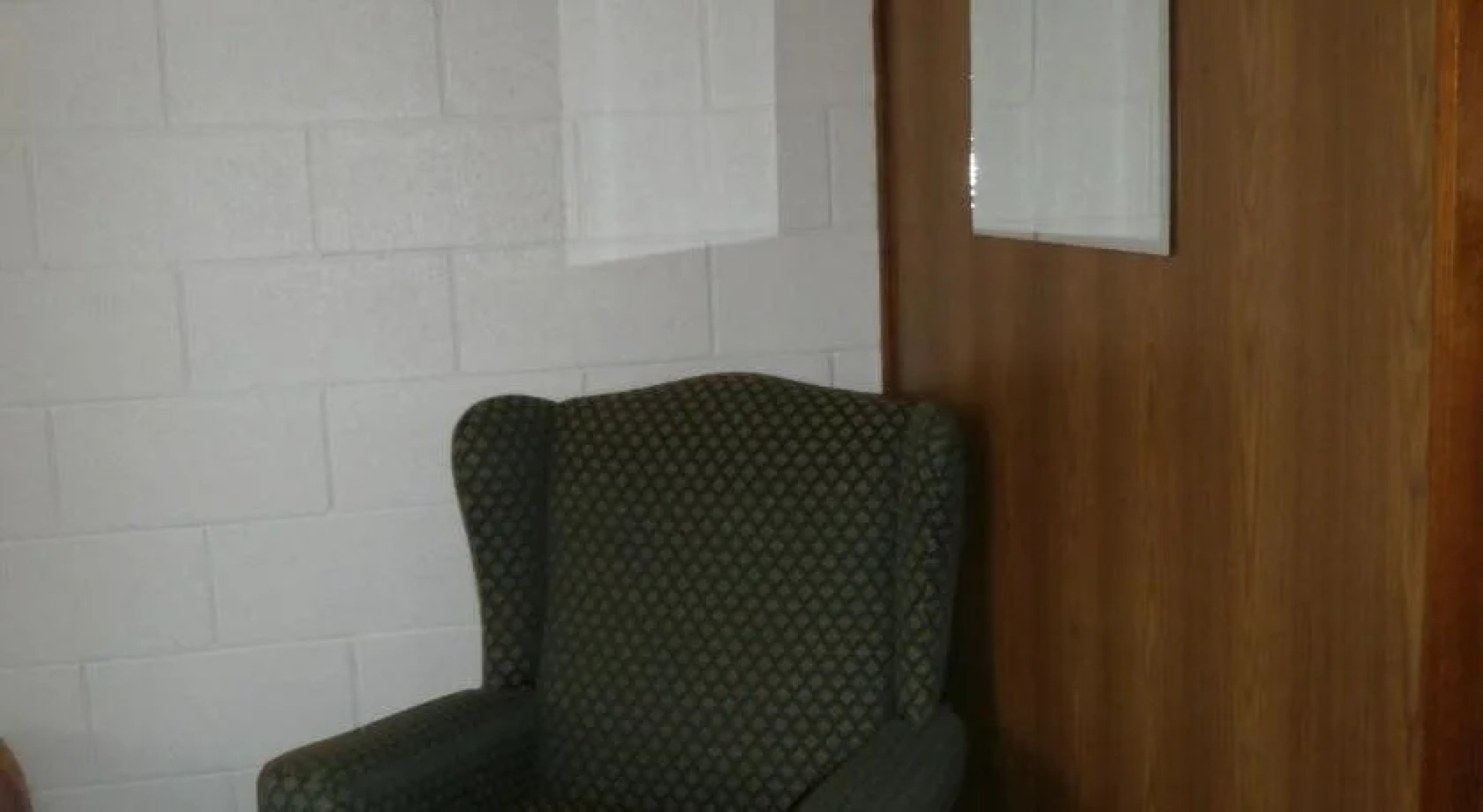 Aberdeen Court Apartments